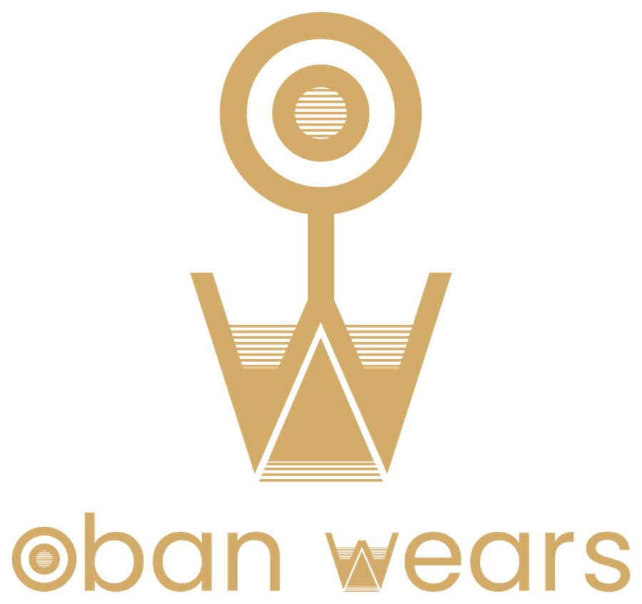 Oban Wears